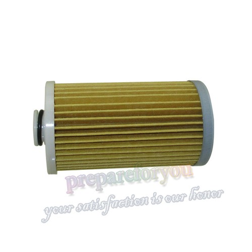 Fuel filter strainer - fuel,