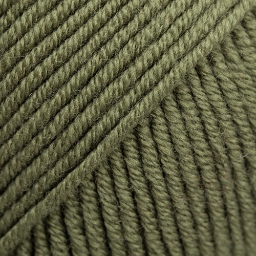 Drops merino extra - merino, fine