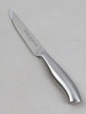 CHICAGO CUTLERY Insignia 4.5"