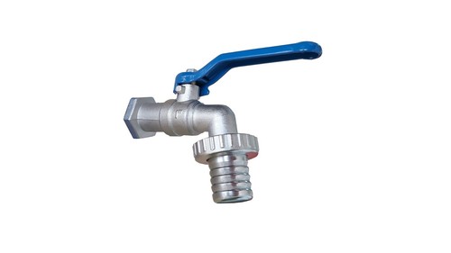 Water faucet - water,