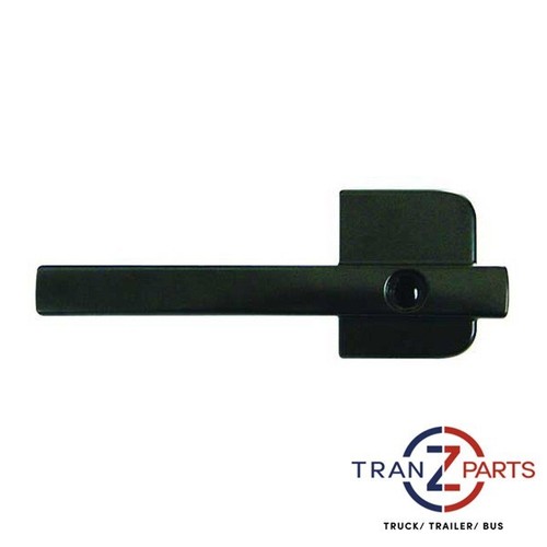 Fits daf xf105 - fits,