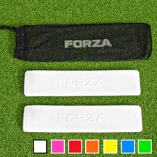 FORZA Pitch Line Markers [10x