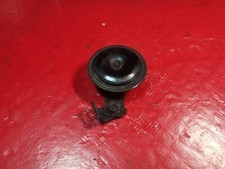 Horn with leg good condition