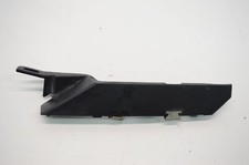 BMW K 1600 GTL Left Side