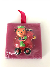 Butler & Wilson Jewellery