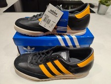 BNIB Adidas Originals