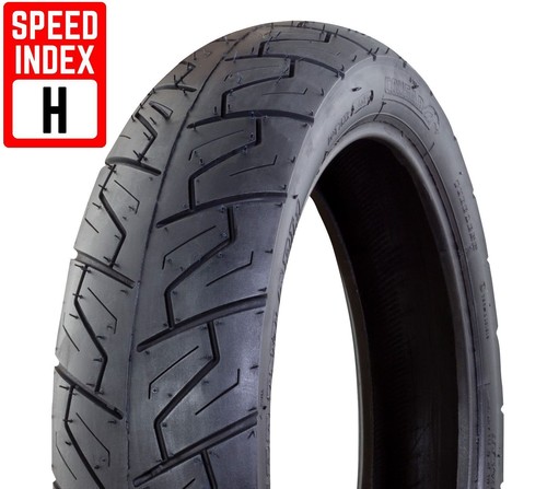 Cougar gpi1 tubeless - cougar,