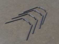 Triumph Tiger Cub 500291