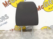 Ford Transit MK8 2019-2023