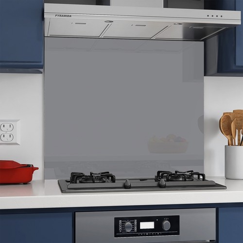 Belofay toughened glass heat - belofay,