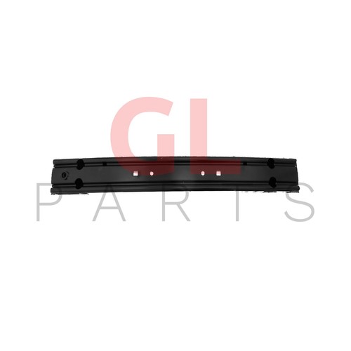 For ford mustang - for,