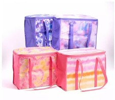 California Innovations S/4 Zip