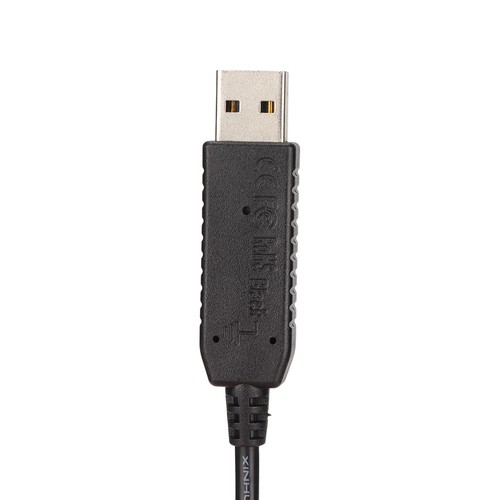 Usb foot pedal - usb,