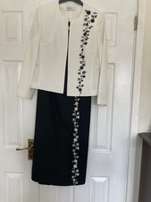 Lovely 3 Piece Suit By