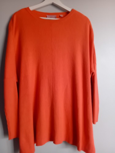 Ted baker very - very, oversized