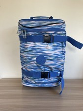 Kipling Aviana Small Wheeled