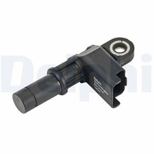 SS12354-12B1 DELPHI SENSOR