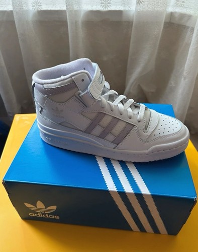 Adidas originals - adidas,