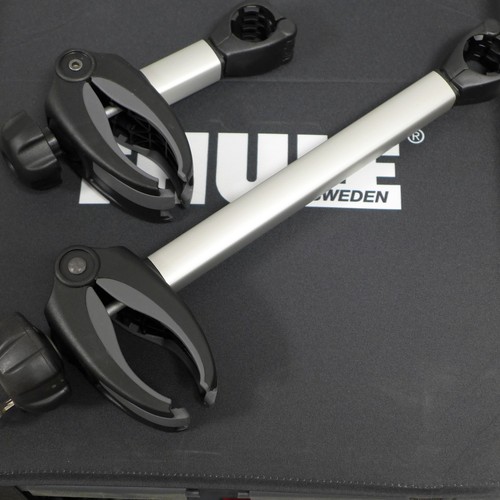 Thule retaining arm - retaining,
