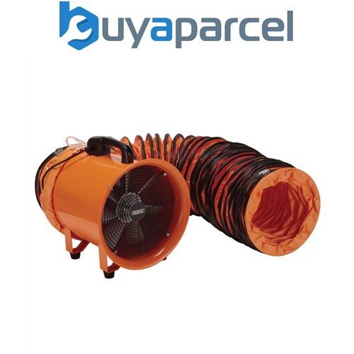 Draper 20046 230v - 20046,