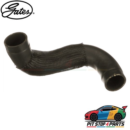For fiat bravo - for, turbo
