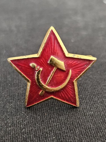 Classic soviet style - classic, soviet-style