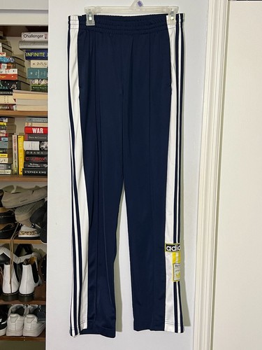 Adidas originals adibreak - adidas,