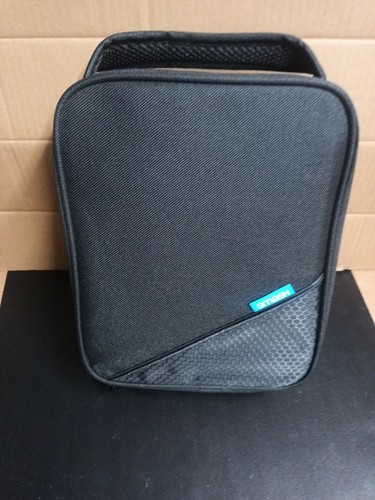 Smash lunch case brand new - smash,