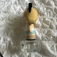 Harajuku Lovers Love Perfume Empty Bottle Doll Collectible Decoration