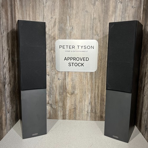 Pre loved mission - pre-loved,