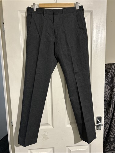 Men size jeff banks - men’s,