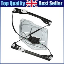 PASSENGER SIDE FRONT LEFT