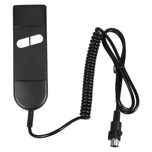 Recliner remote hand control - recliner,