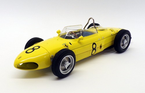 Cmr scale cmr171 - cmr171, f1