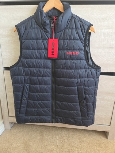 Hugo boss bentino - bentino, body