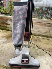 Kirby Heritage II Turbo