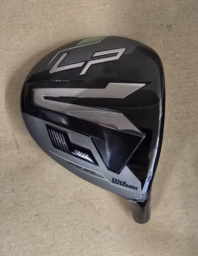 Wilson launch pad draw - launch,