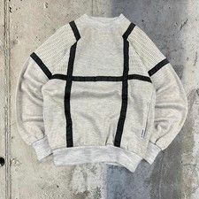 Rare Adidas Ventex vintage 90s