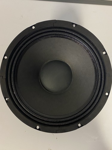 Alto professional ts412 - alto,
