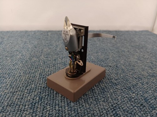 Bang olufsen sp10 cartridge - bang,