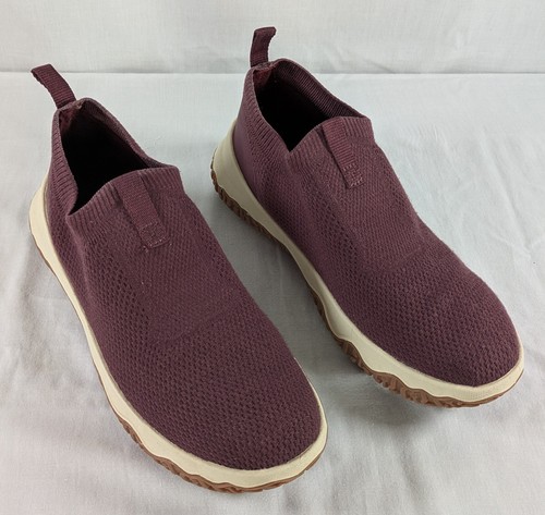 Bean shoes womens - bean,