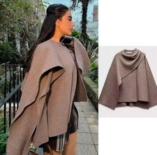 ZARA NEW WOMAN FW24 BNWT SHORT