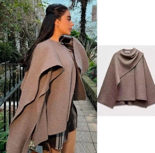 Zara new woman - woman, bnwt
