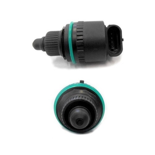 Stepper motor mm046q - stepper,