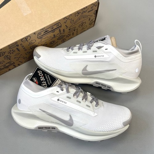 Nike reactx pegasus - nike,