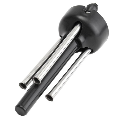 Detachable foldable clarinet - detachable,