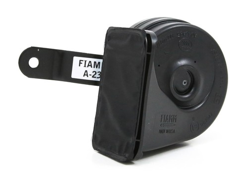 Fiamm 7230123 low note - note, pontoon