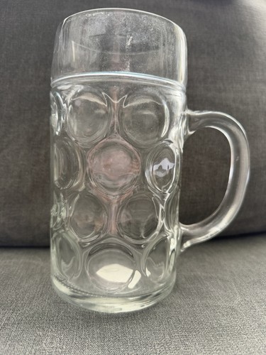 German stein glass - stein,