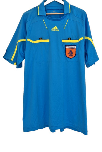 Dutch netherlands holland - dutch,