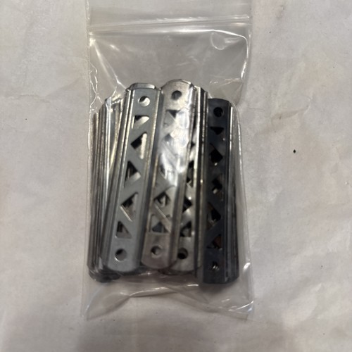 Gilbert erector pressed steel - gilbert,
